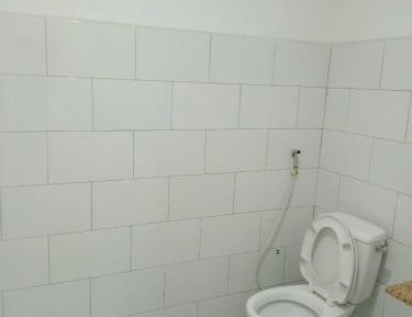 Budget Double or Twin Room