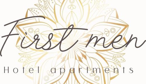 One-Bedroom Premium Apartment