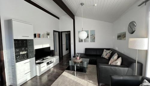 Superior Bungalow