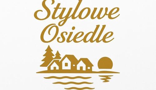 Three-Bedroom Townhouse