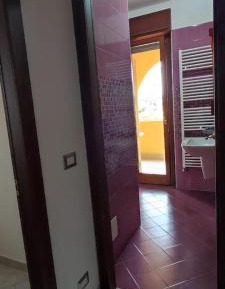 King Room with Spa Bath