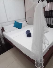 Standard Double Room with Fan