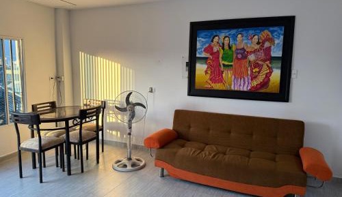 Standard Studio
