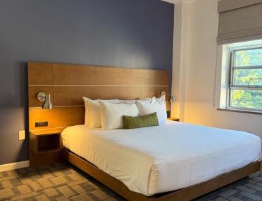 Standard  Room