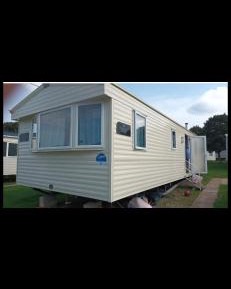 Caravan