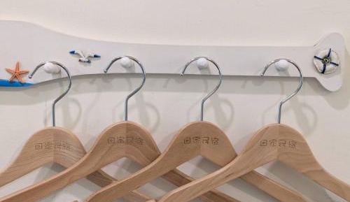 Double Room with Balcony (Exterior Window)