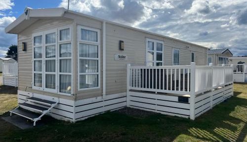 Mobile Home
