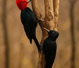 Suite with Garden View