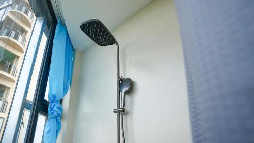 Small Twin Room