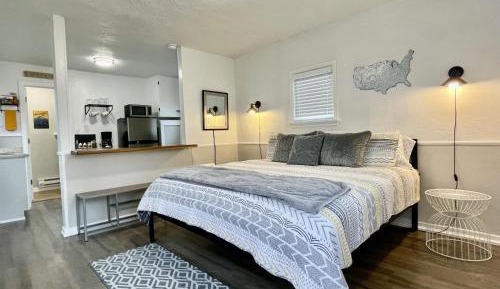Studio House