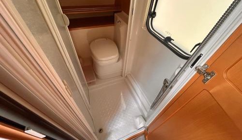 Caravan