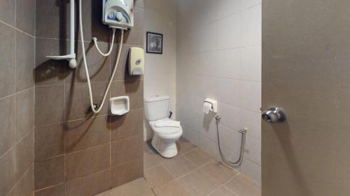 Queen Suite