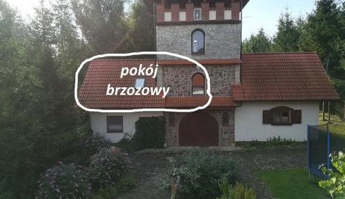 Quadruple Room with Bathroom