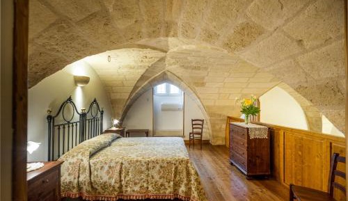 Maisonette
