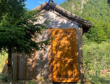 Budget Double or Twin Room