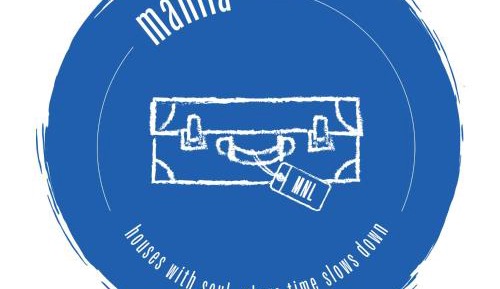 Cottage with Garden View