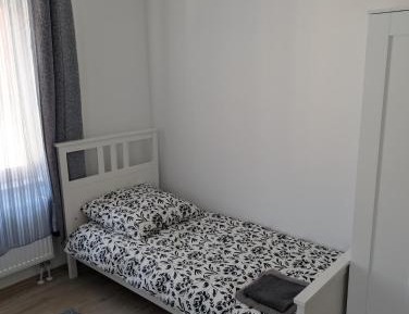 Room #1442750502