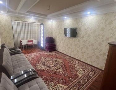 Room #1475422001