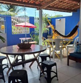 Room #1475380301