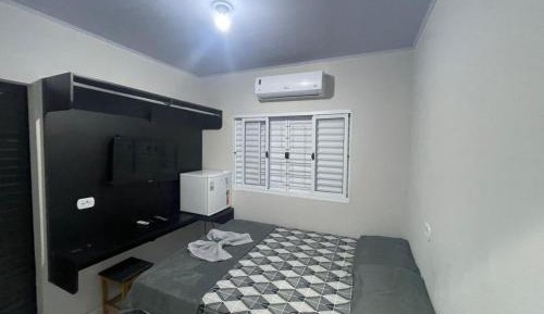 Room #1474960101