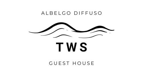 Family Suite with Balcony