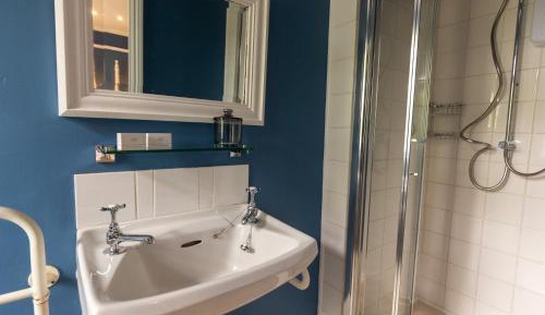 Room #1473524506