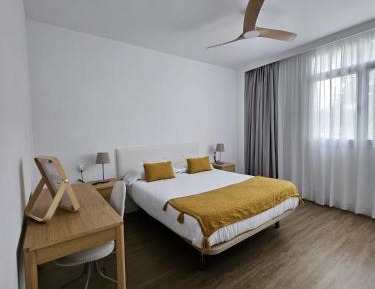 Room #456083407