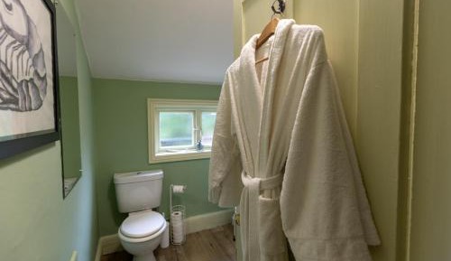 Room #1473524504