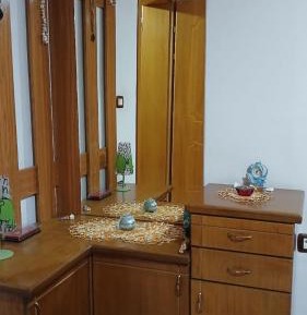 Room #1475176301