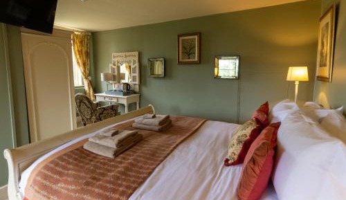 Room #1473524503
