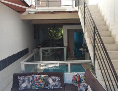 Room #1474111801