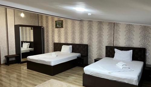 Room #1474757002