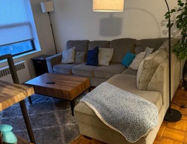 Room #1474769401