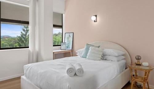 Room #1475031701
