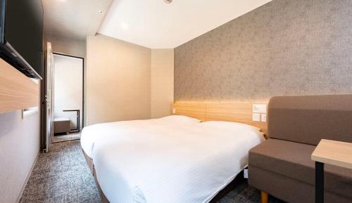 Room #50609209