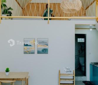 Superior Family Room