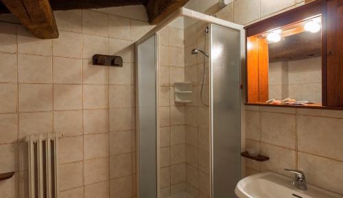 Deluxe Suite - Split Level
