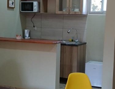 Deluxe Double Room with Extra Bed