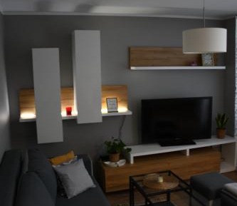 Room #1474602401