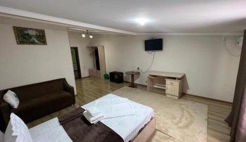 Room #1474757003