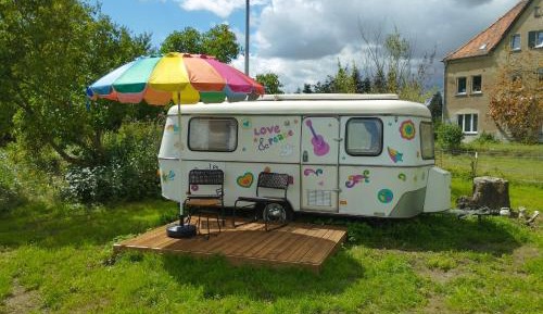 Caravan