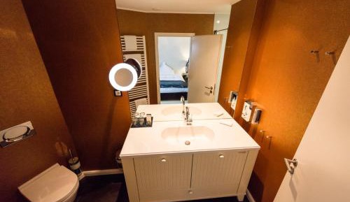 Comfort Queen Size Single Room