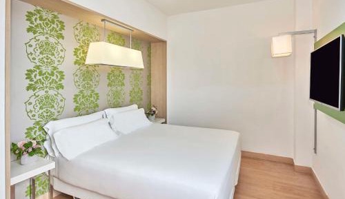 Junior Suite New Style