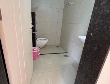 Deluxe Double Room with Balcony and Sea View