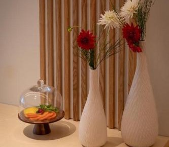 Double or Twin Room - Disability Access