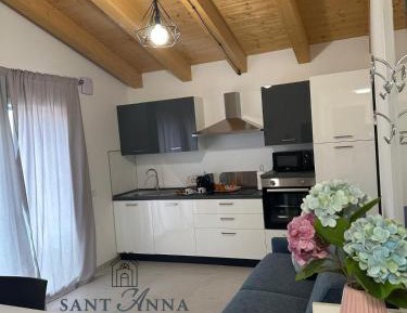 Superior One-Bedroom Apartment with Balcony