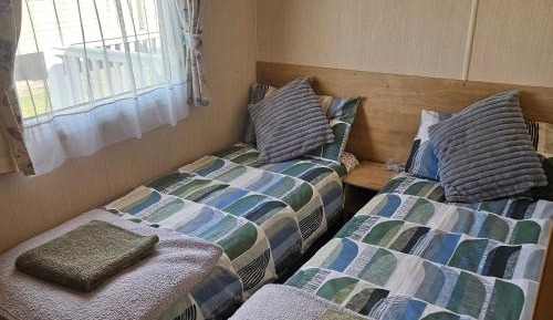 Mobile Home