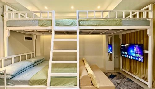 Duplex Studio