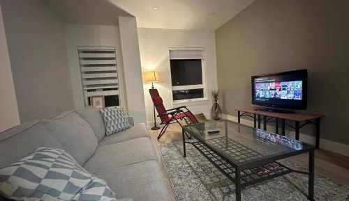 Double Room with Balcony (2 Adults + 1 Child)