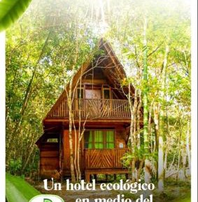 Deluxe Double Room with Shower